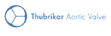 Thubrikar Aortic Valve