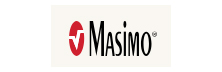 Masimo [NASDAQ:MASI]