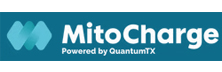 MitoCharge by QuantumTX