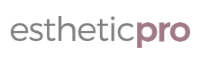 EstheticPro: Advancing Professional Microneedling through Science-Based Education 