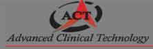 ACT Biomedical