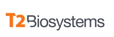 T2 Biosystems