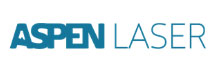 Aspen Laser: Photobiomodulation Innovations by Aspen Laser Driving New Drug Free Solution for Pain