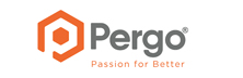 Pergo - Top Fluid Management Solutions Companies in Europe Pergo