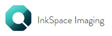 InkSpace Imaging: Delivering Comfortable, Personalized, High Fidelity MRI Coils