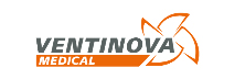 Ventinova Medical