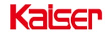 Kaiser Technology: A Pre-Sterilized Approach to Medical Device Manufacturing