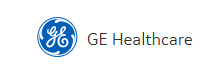 GE Healthcare