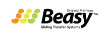 BeasyTrans Systems