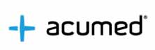 Acumed
