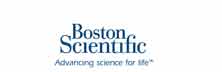 Boston Scientific - Top Surgical Devices Companies in APAC Boston Scientific