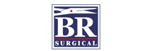 BR Surgical - Top Surgical Devices Companies BR Surgical