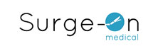 Surge-on Medical: Free-Dimensional Instruments to Empower Surgeons