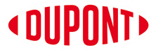 DUPONT [NYSE:DD] : The Trusted Name For Medical Packaging Solutions