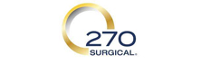 270Surgical