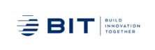 BIT Analytical Instruments: A Vanguard of Turnkey Medical Instruments