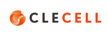 CLECELL - Top Regenerative Medicine Solutions Providers in APAC CLECELL