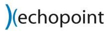 Echopoint Medical