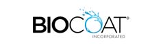 Biocoat: Coating Innovations Combined with Superior Service 
