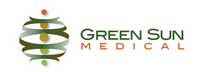 Green Sun Medical