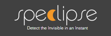 Speclipse