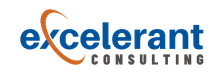 Excelerant Consulting: Accelerating Growth of Medical Products and Services with Healthcare Corporate and Enterprise Accounts