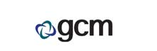 GCM - Top Medical Robotics Device companies GCM