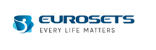 Eurosets: A Holistic Solution for ECMO and ECLS