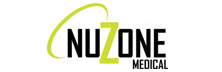 Nuzone Medical: A Revolution Brewing in Airway Management