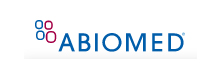 Abiomed - Top CardioVascular Device Companies Abiomed