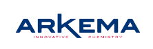 Arkema: Accelerating Medical Advancements with High-Quality and Recyclable Materials