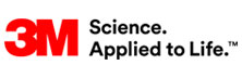 3M[NYSE: MMM]: The Art and Science of Wound Care