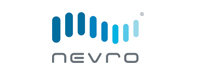 Nevro - Top Pain Management Devices Providers Nevro