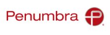 Penumbra