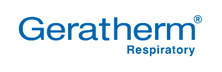 Geratherm Respiratory - Respiratory Devices Company Of The Year In Europe Geratherm Respiratory