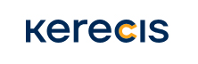 Kerecis