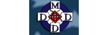 Medical Device Design and Development (MD3) - Top Medical Device Design and Development Services Providers Medical Device Design and Development (MD3)