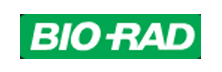 Bio-Rad