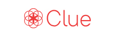 Clue