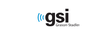 Grason-Stadler