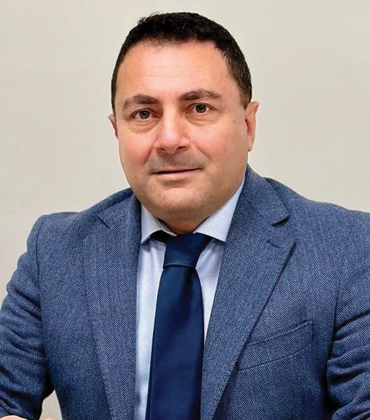 Biochem Consulting: Unlocking the Potential of Medical  Consultancy Services