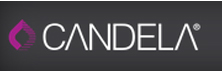 Candela Medical