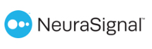  NeuraSignal