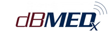 dBMEDx