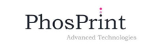 PhosPrint: Paving the Way for Safer, More Effective Treatment Options