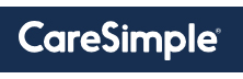 CareSimple