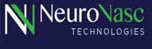 NeuroVasc Technologies