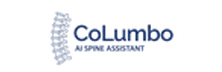 CoLumbo - Top Medtech Startups in Europe CoLumbo
