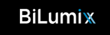 BiLumix: Advancing Surgical Visualization through Human-Centered Innovation