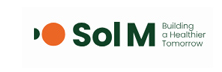 Sol-Millennium - Top Blood Collection Device Companies Sol-Millennium